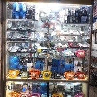 فروش و تعمیرات تلفن نمایندگی پاناسونیک