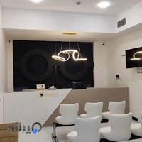 مطب چشم پزشکی دکتر مهیا گلعلی پور