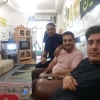 کمپ ترک اعتیاد یاران پاک همراه گلستان