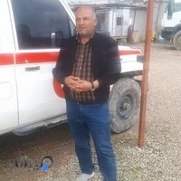 مطب دکتر احسان فتاحی جراح مغز و اعصاب