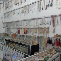 محمد یزدانی