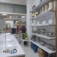 گالری مایسا