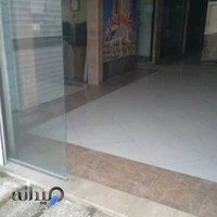 آزانس اتومبیل کوروش