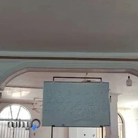 مسجد چهاریار نبی (ص)