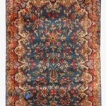 کارگاه فرش نقشان