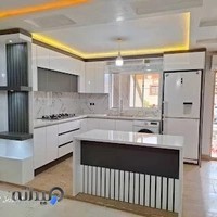 آرتیست دکور طراحی و اجرای کابینت،کمد دیواری،تی وی وال