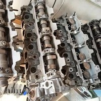 مکانیکی تنظیم موتور تخصصی تون آپ تهران «مهندس صائمی»