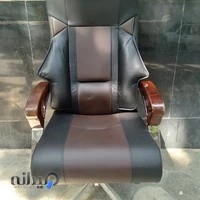 تعمیرات صندای چرخ دار