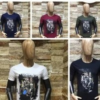 پوشاک ب روز