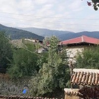 اقامتگاه بومگردی کارن