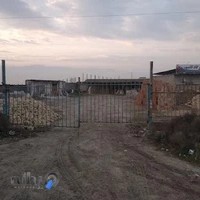 انبار مصالح ساختمانی ترکمن