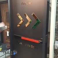 نمایندگی درب ضدسرقت.افرادرب