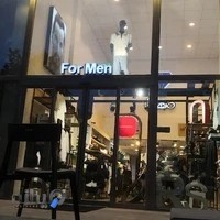 فروشگاه صهبا