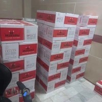 باتری فروشی سلیمانی