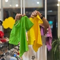 پوشاک بچگانه آنیل