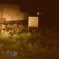 زمین والیبال