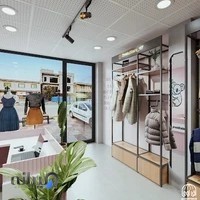 بوتیک زنانه کوالا