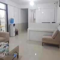 دکتر محمد شریف دیور