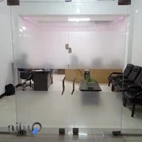 نقشه برداری گرگان