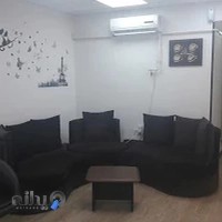 مرکز بینایی سنجی و عینک دیدار