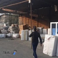 باربری اصفهان بار خیام