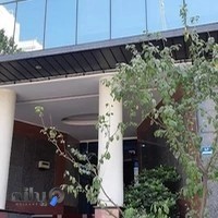 سالن زیبایی محیا شفیعی