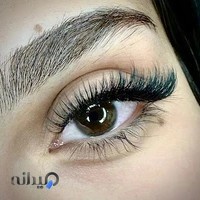 سالن زيبايی اَدور