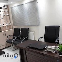کیانام ارتباط، تولید کننده محصولات اسفیورد