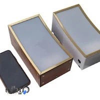 کجدوک - فروشگاه آنلاین صنایع دستی