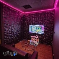 گیم نت آپولو