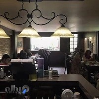 رستوران هیت