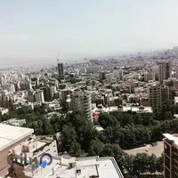 خدمات ساختمانی احسان