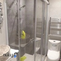 شرکت خدمات ساختمانی آسمان گستر