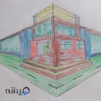 خدمات فنی و تعمیرات ساختمانی شهرسازان