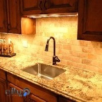 خدمات ساختمانی سلیمانی