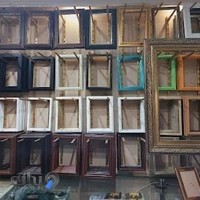 خدمات شیشه و آینه