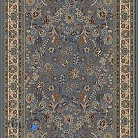 قالیشویی همشهری