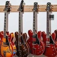 فروشگاه موسیقی دیجی ساز