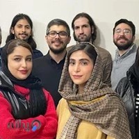 نی نی لیست ninilist