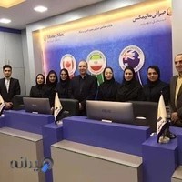 صرافی مانیمکس ایران