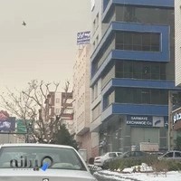 شرکت صرافی سرمایه