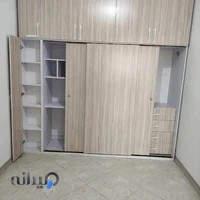 کابینت سازی اسلامشهر نوین آریاقسطی با چک صیادی