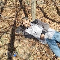 املاک آهار زمین