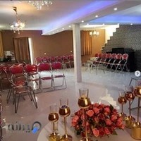 تجهیزات مجالس تک ستاره