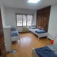 مرکز سالمندان سپیدار