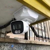 حافظان شرق/فروش ونصب دوربین مداربسته ودزدگیراماکن