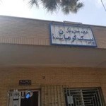 شرکت حمل و نقل و باربری پیک کرمان