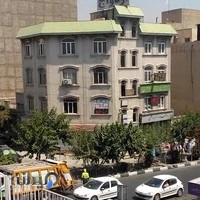 بینایی سنجی و عینک سازی