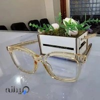چشم پزشکی بینایی سنجی و عینک شاکری