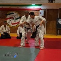 آی کی دو کالج